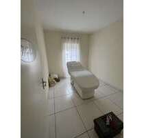 Büro in Kirchheim 950,00 € 110 m²