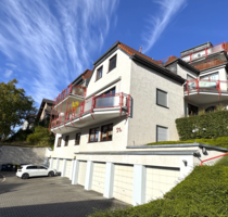 Wohnung zum Kaufen in Wuppertal 275.800,00 € 113 m²