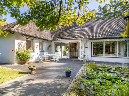 Foto - Haus zum Kaufen in Wohltorf 540.000,00 € 152 m²