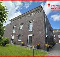 Wohnung zum Kaufen in Norden 267.500,00 € 79.99 m²