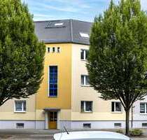 Wohnung zum Mieten in Magdeburg 640,00 € 75.26 m²