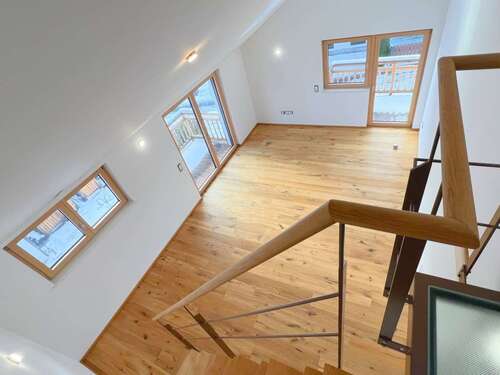 Foto - Haus zum Kaufen in Berg-Allmannshausen 1.900.000,00 € 198.36 m²