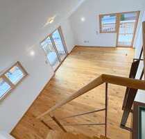 Haus zum Kaufen in Berg-Allmannshausen 1.900.000,00 € 198.36 m²