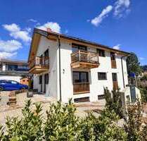 Haus zum Kaufen in Berg-Allmannshausen 1.900.000,00 € 198.36 m²