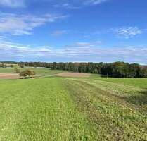 Grundstück zu verkaufen in Neu-Ulm 750.000,00 € 4821 m²