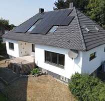 Haus zum Kaufen in Uetze 398.000,00 € 200 m²