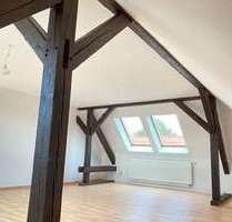 Wohnung zum Mieten in Gotha 470,00 € 80.32 m²