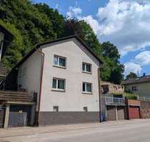 Haus zum Kaufen in Frankenstein 169.000,00 € 140 m²