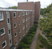 Wohnung zum Kaufen in Glinde 295.000,00 € 88 m²