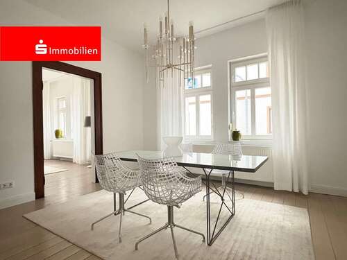 Foto - Haus zum Kaufen in Seeheim-Jugenheim 895.000,00 € 197 m²