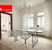 Haus zum Kaufen in Seeheim-Jugenheim 895.000,00 € 197 m²