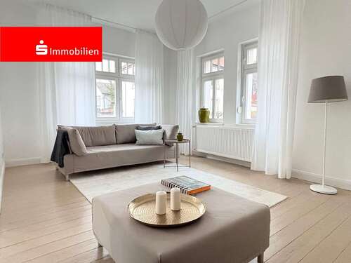 Foto - Haus zum Kaufen in Seeheim-Jugenheim 998.000,00 € 197 m²