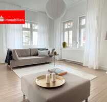 Haus zum Kaufen in Seeheim-Jugenheim 998.000,00 € 197 m²