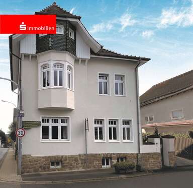 Foto - Haus zum Kaufen in Seeheim-Jugenheim 795.000,00 € 197 m²