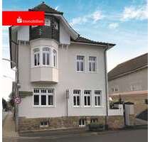 Haus zum Kaufen in Seeheim-Jugenheim 795.000,00 € 197 m²
