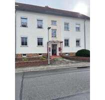 Wohnung zum Kaufen in Ruhland 79.900,00 € 63 m²