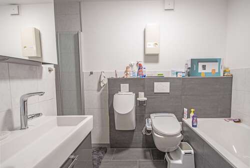 Foto - Haus zum Kaufen in Dortmund 339.000,00 € 114 m²