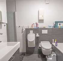 Haus zum Kaufen in Dortmund 339.000,00 € 114 m²