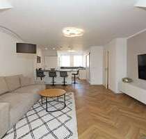 Wohnung zum Mieten in München 3.190,00 € 90 m²