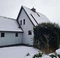 Haus zum Kaufen in Groß Rönnau 365.000,00 € 100 m²