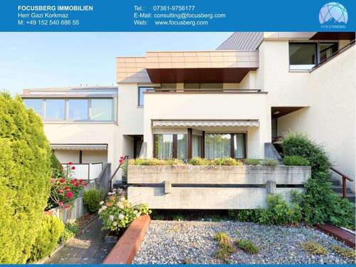 Foto - Haus zum Kaufen in Aalen 378.000,00 € 159 m²