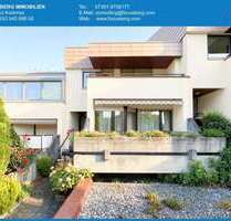 Haus zum Kaufen in Aalen 378.000,00 € 159 m²