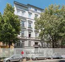 Wohnung zum Kaufen in Berlin 479.000,00 € 72 m²