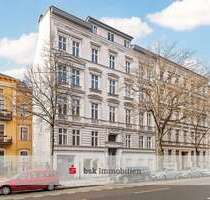 Wohnung zum Kaufen in Berlin 499.000,00 € 71.79 m²