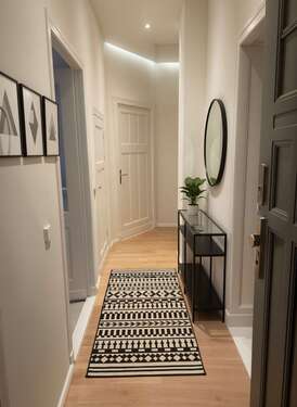 Foto - Wohnung zum Kaufen in Berlin 273.300,00 € 66.66 m²