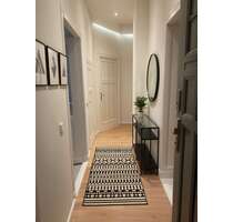 Wohnung zum Kaufen in Berlin 273.300,00 € 66.66 m²