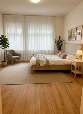 Foto - Wohnung zum Kaufen in Berlin 273.300,00 € 66.66 m²