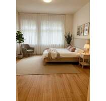 Wohnung zum Kaufen in Berlin 273.300,00 € 66.66 m²