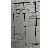 Wohnung zum Kaufen in Obersendling 649.000,00 € 80 m²