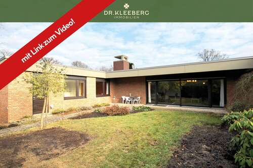 Foto - Haus zum Kaufen in Münster 690.000,00 € 149 m²