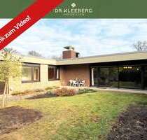 Haus zum Kaufen in Münster 690.000,00 € 149 m²