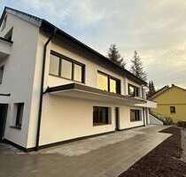 Wohnung zum Mieten in Stuttgart 2.900,00 € 220 m²