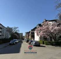 Wohnung zum Kaufen in Krefeld 136.000,00 € 54.6 m²
