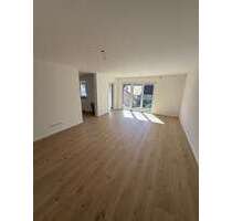 Wohnung zum Kaufen in Landau a.d. Isar 390.000,00 € 92.23 m²