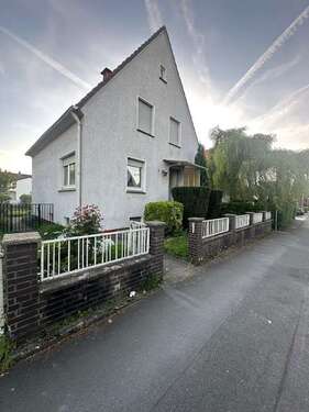 Foto - Haus zum Kaufen in Soest 298.000,00 € 140 m²
