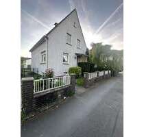 Haus zum Kaufen in Soest 298.000,00 € 140 m²
