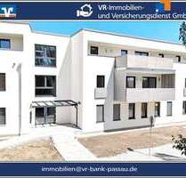 Wohnung zum Kaufen in Pocking 270.655,00 € 64.75 m²