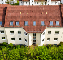 Wohnung zum Kaufen in Wilsdruff 149.000,00 € 71 m²