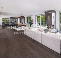 Wohnung zum Kaufen in Hamburg 2.950.000,00 € 246 m²