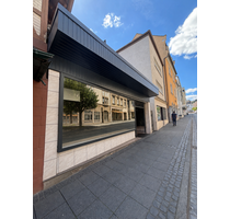 Gastronomie in Bad Nauheim 2.340,00 € 90 m²