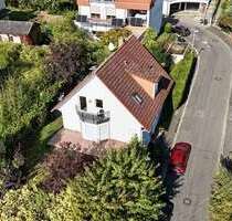 Haus zum Kaufen in Wiesbaden Dotzheim 780.000,00 € 185 m² - Wiesbaden / Dotzheim