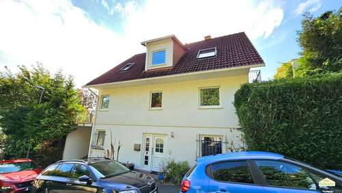 Foto - Haus zum Kaufen in Wiesbaden Dotzheim 780.000,00 € 185 m²