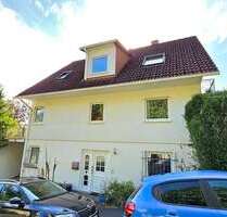 Haus zum Kaufen in Wiesbaden Dotzheim 780.000,00 € 185 m² - Wiesbaden / Dotzheim