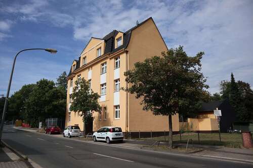Foto - Wohnung zum Mieten in Essen 535,00 € 60 m²