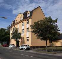 Wohnung zum Mieten in Essen 535,00 € 60 m²