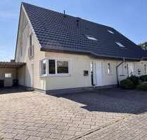 Haus zum Kaufen in Gütersloh 489.000,00 € 118.62 m²